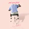 EP3 - @ericpoliteiii - TikTok