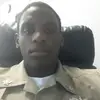 Eric Polite116 - @ericpolite33 - TikTok