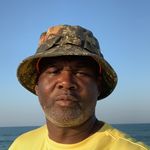Eric Polite - @eric.polite.1447 - Instagram