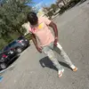 Eric Polite - @ericpolite74 - TikTok