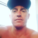 Eric Polite - @politeeric - Instagram