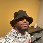 Eric Polite - Facebook