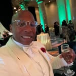 Eric Polite - @djpolite - Instagram