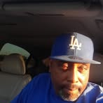 Eric Polite - Facebook