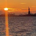 Eric Polite - @eric.polite.12 - Instagram