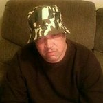 @eric_polite - Instagram
