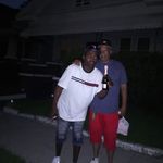 Eric Polite - @polite7081 - Instagram