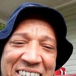 @eric_polite_ - Instagram