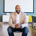 Eric Polite II - @ericpolite2 - Instagram