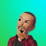 Eric Polite Jr. - Facebook