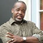 Erick Hypolite - @erickhypolite - Instagram