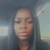 erickaaa🥀 - @erickapolite - TikTok