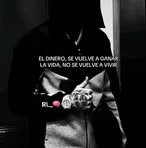 Erik Polite - Facebook