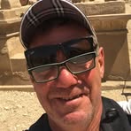 Eric Pollak - Facebook