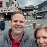 Eric Pollak - @epollak5 - Instagram