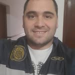 Eric Pollak - @eric.pollak.5 - Instagram
