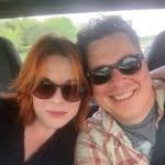 Eric Pollak - @bacongrease77 - Instagram