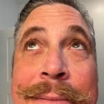 Eric Pollak - @pollak_eric - Instagram