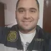 ericpollak285 - @ericpollak285 - TikTok
