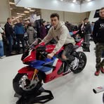 Erik Pollak - Facebook
