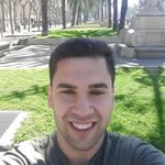 Erik Pollák - @erikpollak14 - Instagram