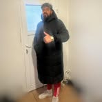 Erik Pollak - Facebook
