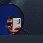 Erik Pollak - Facebook