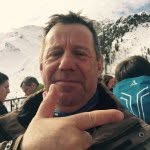 Pollak Eric - @pollak.eric - Instagram