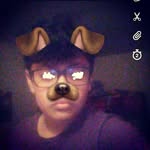 Eric 🏈 - @ericponce_ - Instagram
