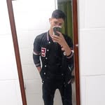Eric Ponce - @__ericponce599 - Instagram