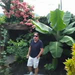 Eric Ponce - @ericponceramos - Instagram