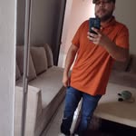 Eric Ponce - @dasek294 - Instagram