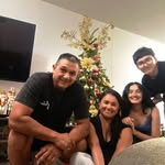 Eric Ponce - @eric.poncenorth - Instagram
