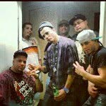 Eric Ponce - @cire211 - Instagram