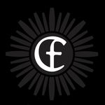 Eric Ponce - @cellarfermentation - Instagram