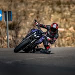 Eric Ponce - @ericponce__46 - Instagram