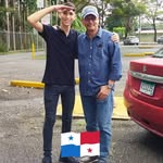 Eric Ponce - @ericponce05 - Instagram