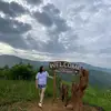 Eric Ponce - @eric.ponce2 - TikTok