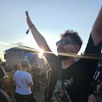 Eric Ponce - @eric.ponceleal - Instagram