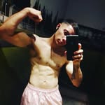 Eric Ponce - @ponceeric10 - Instagram