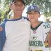 Eric Ponce - Facebook