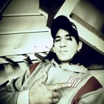 Eric Ponce - @eric.ponce.1694 - Instagram