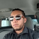 Eric Ponce - @eric.ponce.1029 - Instagram