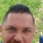 Eric Ponce - @ericponce34 - Instagram