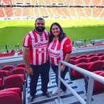 Eric Ponce - @ericponce1996 - Instagram