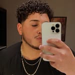 Eric Ponce - @ecp_1011 - Instagram