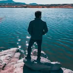 Eric Ponce - @eric.px1 - Instagram