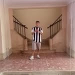 Eric Ponce - @eric_ponce1182 - Instagram