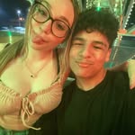 Eric Ponce - @koolaid.eric - Instagram