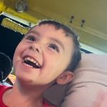 Eric Ponce - @eric__ponce - Instagram